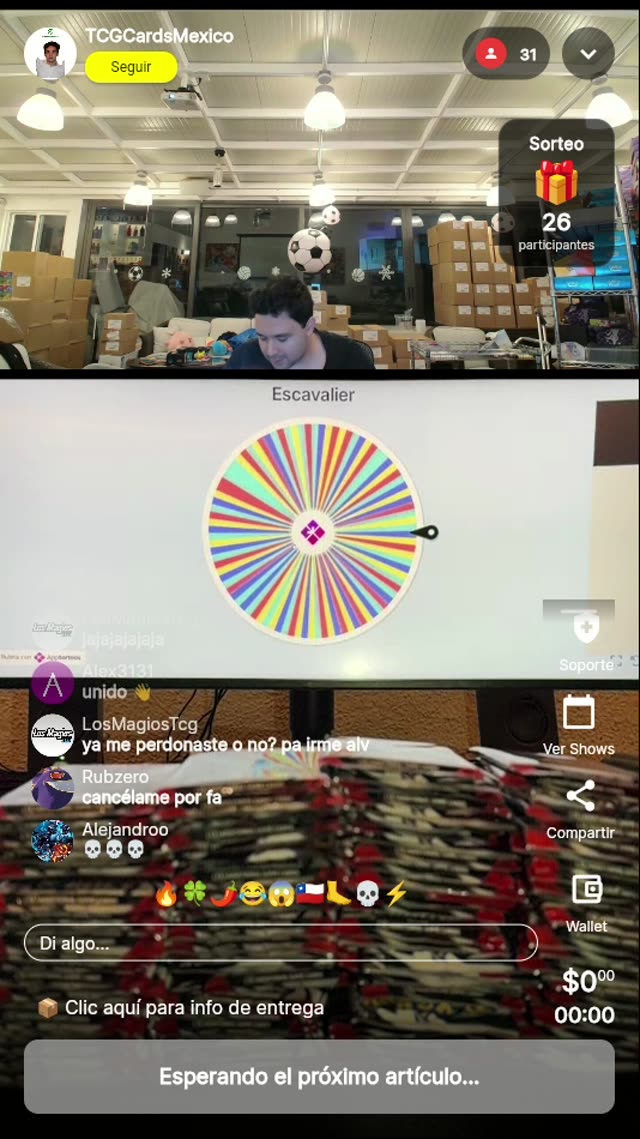 Pokémon Illustration Rare Card