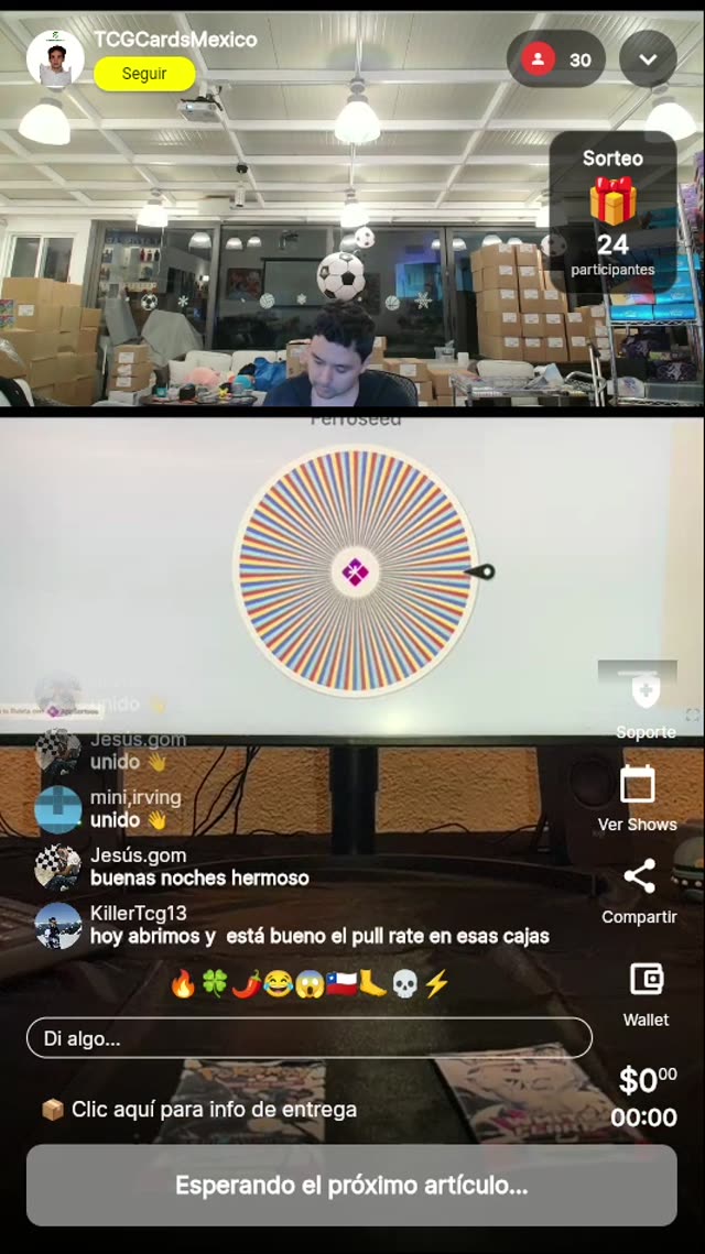 Pokémon Black & White Booster Pack