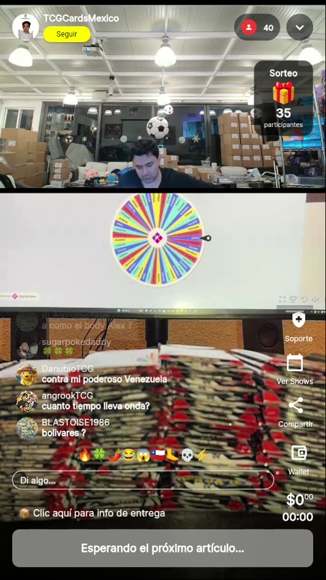 Carta Pokémon Braviary