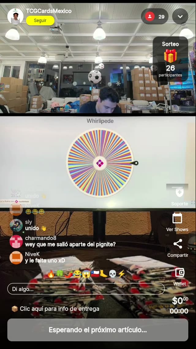 Pokémon Hydreigon/Charmander lote