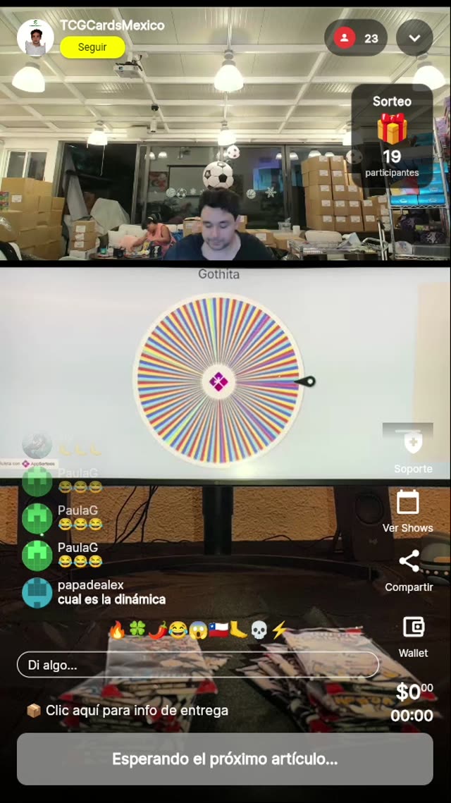 Lote cartas coleccionables Pokémon TCG