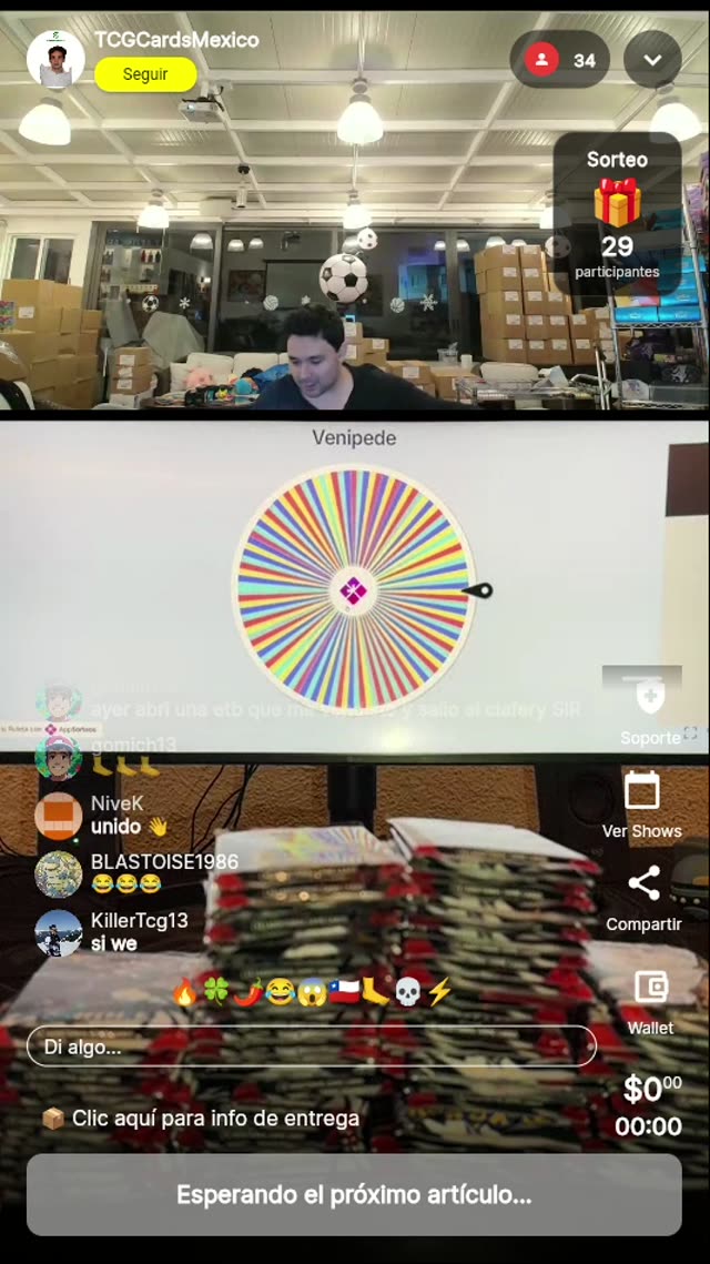 Pokémon Clefairy ex SAR Battle Partners