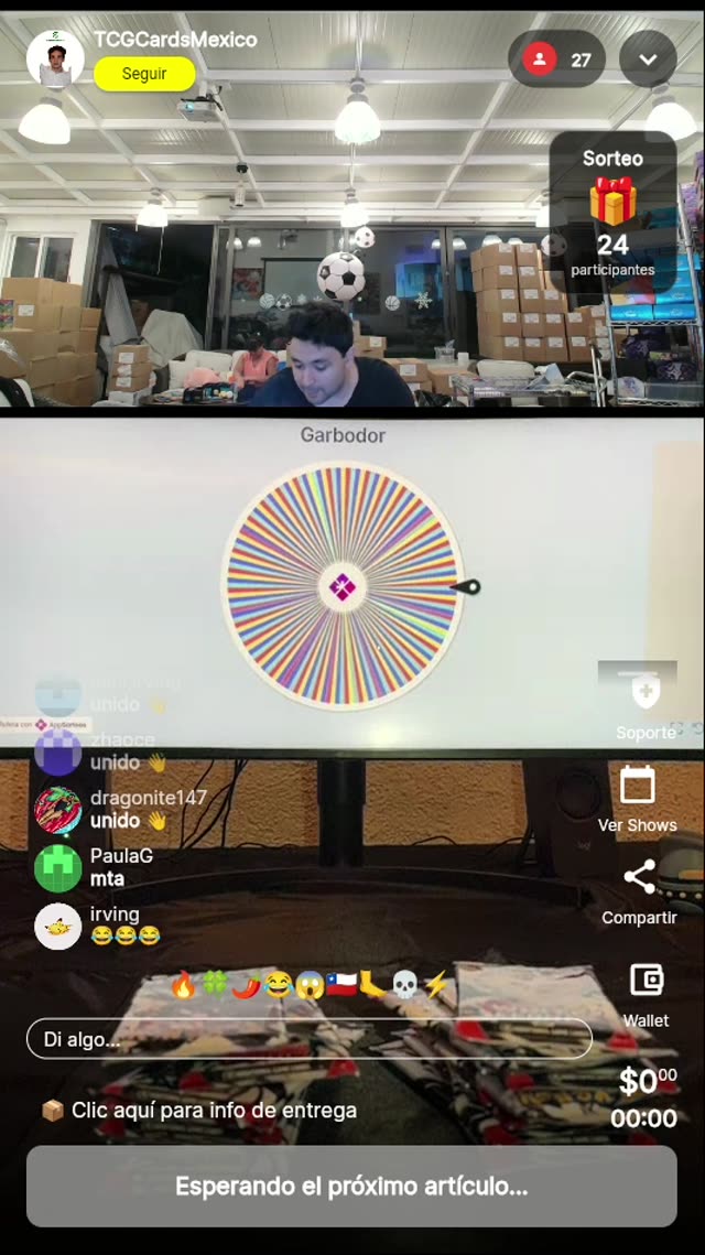 Garbodor Illustration Rare Paradox Rift