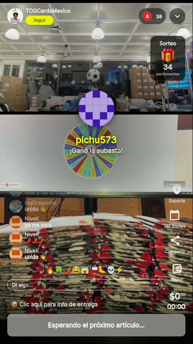 Carta Pokémon Pichu Neo Genesis