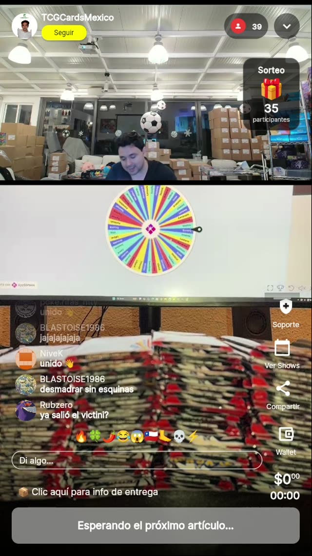 Carta Pokémon Snorlax