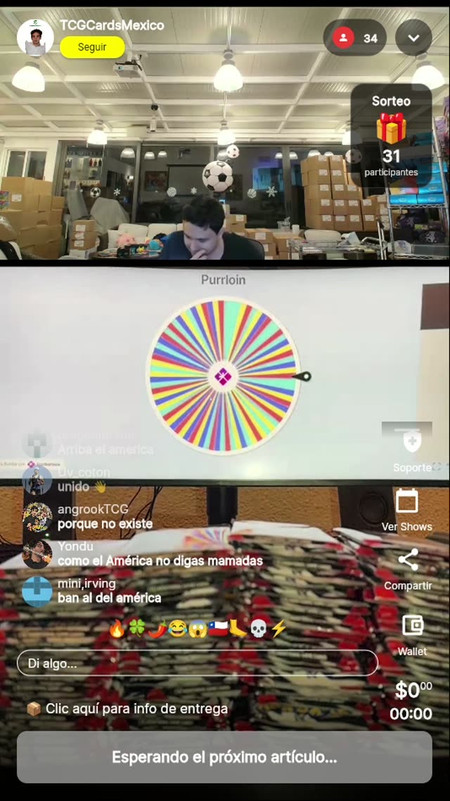 Carta Pokémon Purrloin