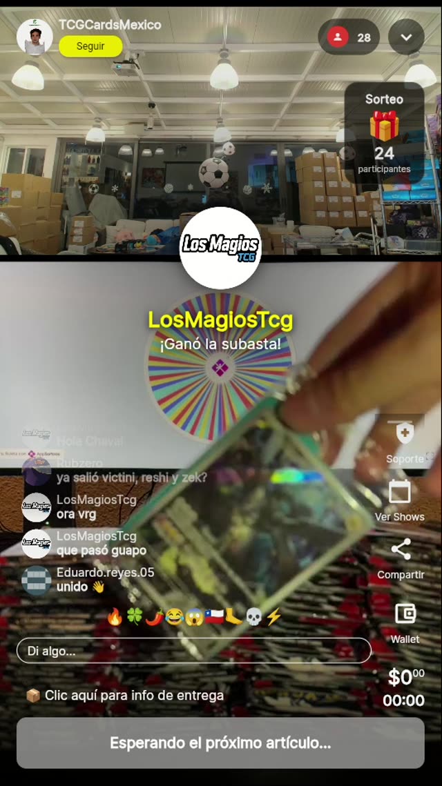 Pokémon Beartic Black Bolt Holo