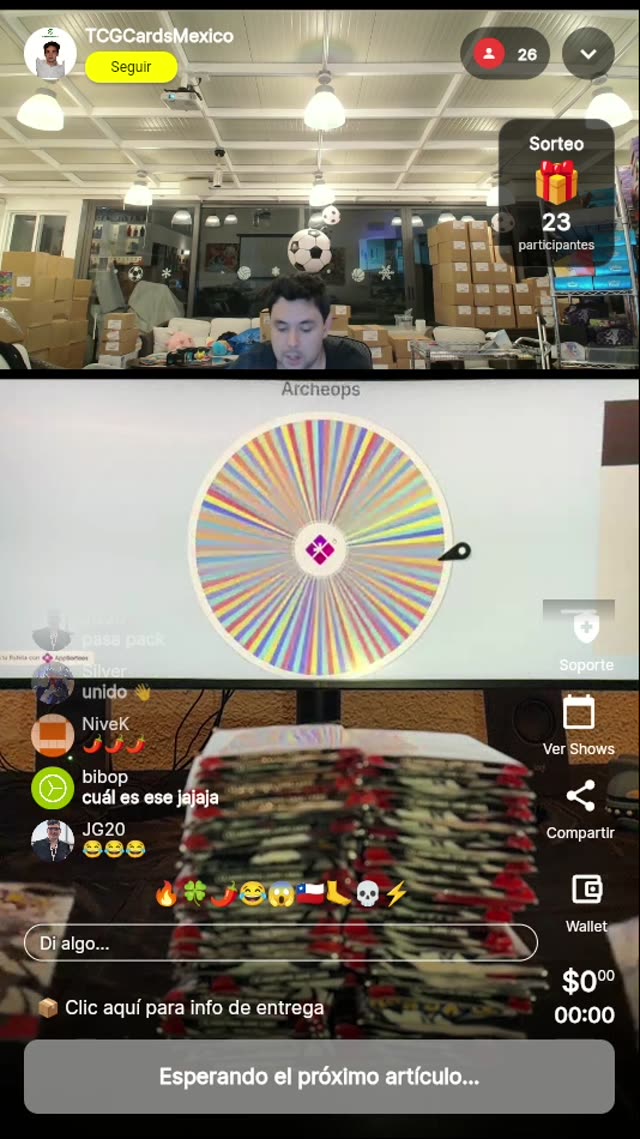 Pokémon Illustration Rare: ¡A la venta!