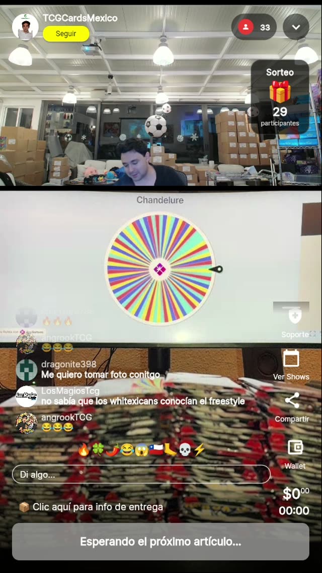 Reshiram y Xfin Pokémon TCG