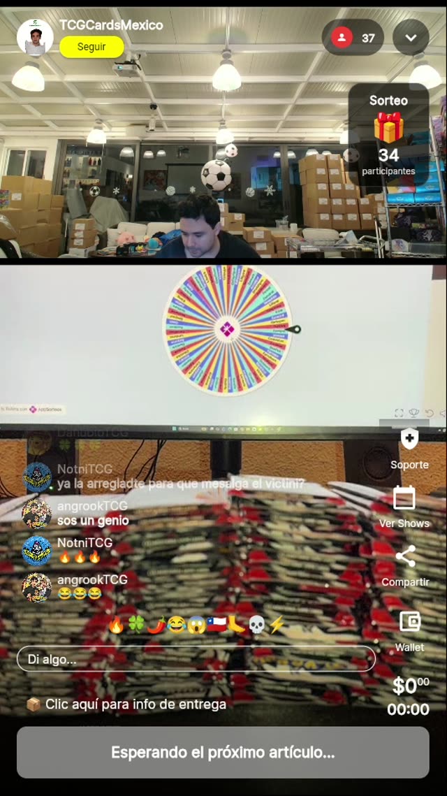 Audino Crochet Illustration Rare Pokémon