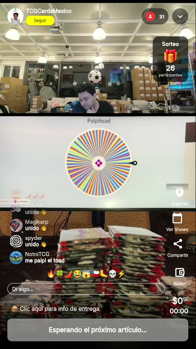 Lote Cartas Pokémon Variadas