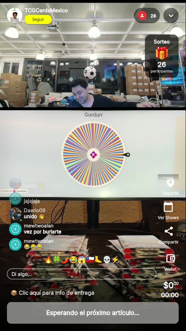 Pokémon Illustration Rare card