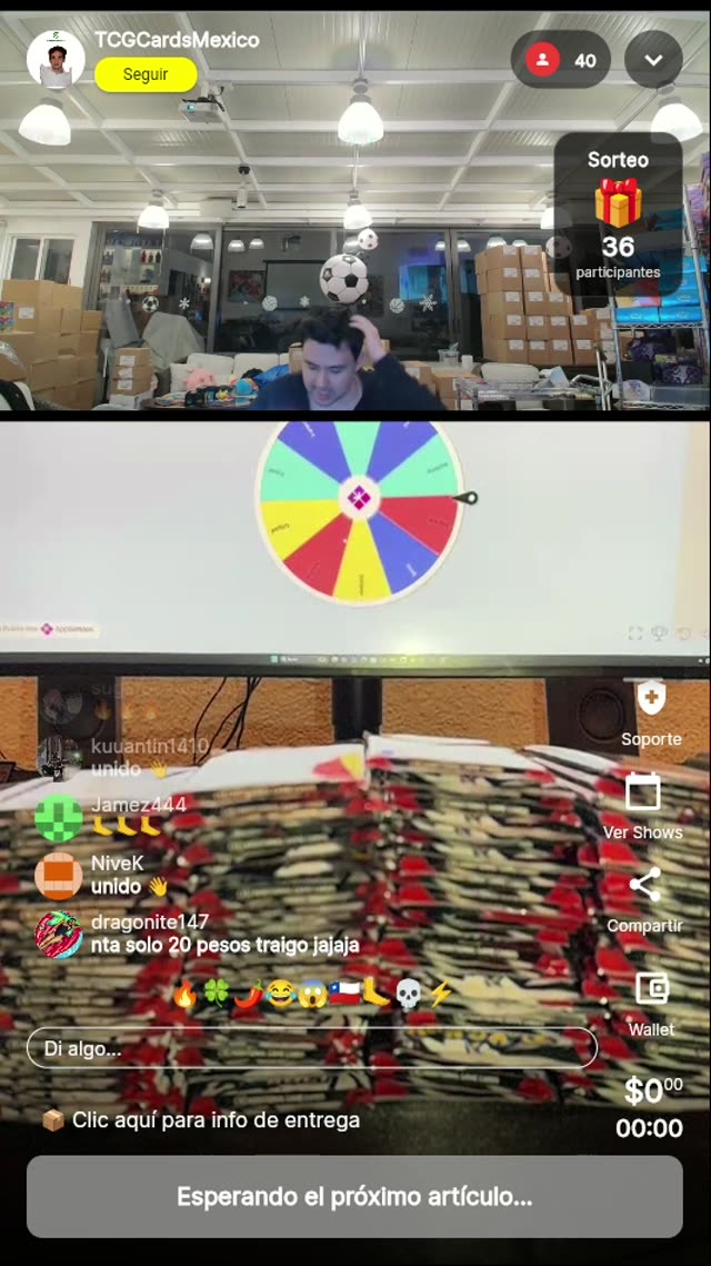 Carta Pokémon Dragonite