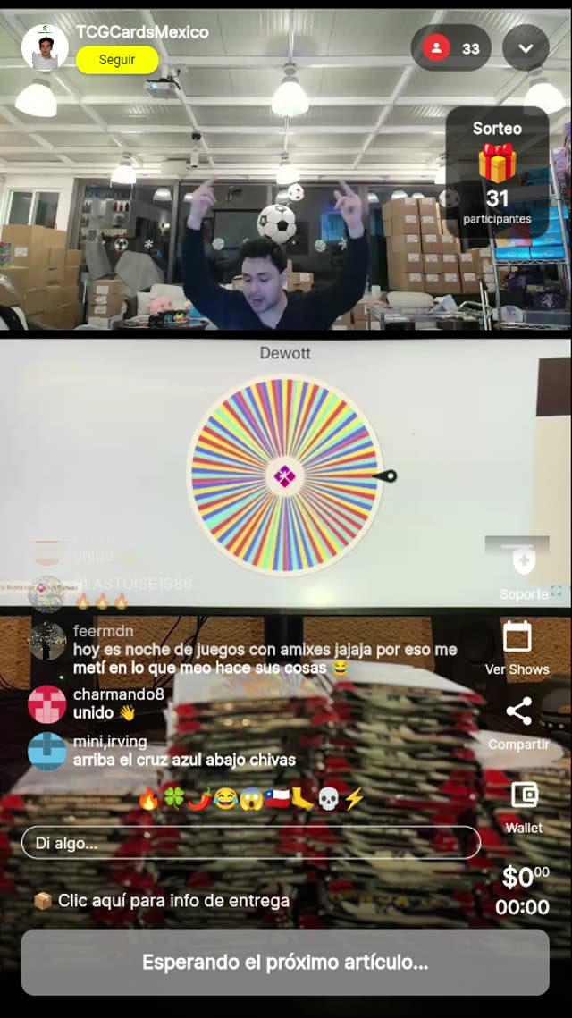 Carta Pokémon Petilil Silver Tempest