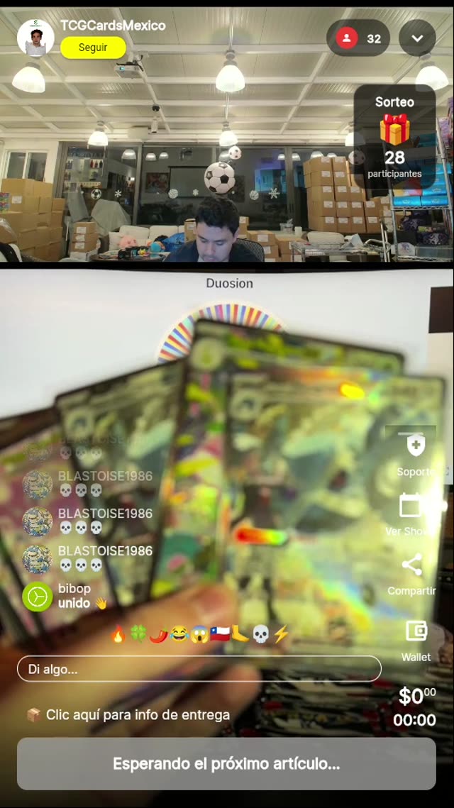 Pokémon Clefairy ex SIR Journey Together