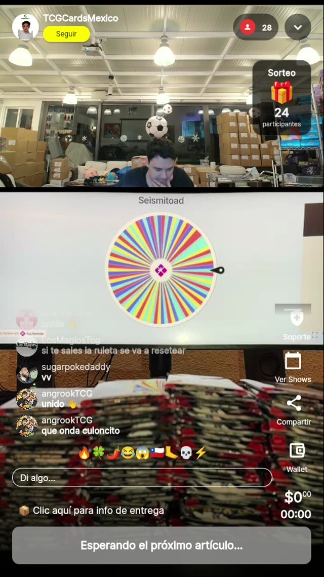 Carta Pokémon Galvantula