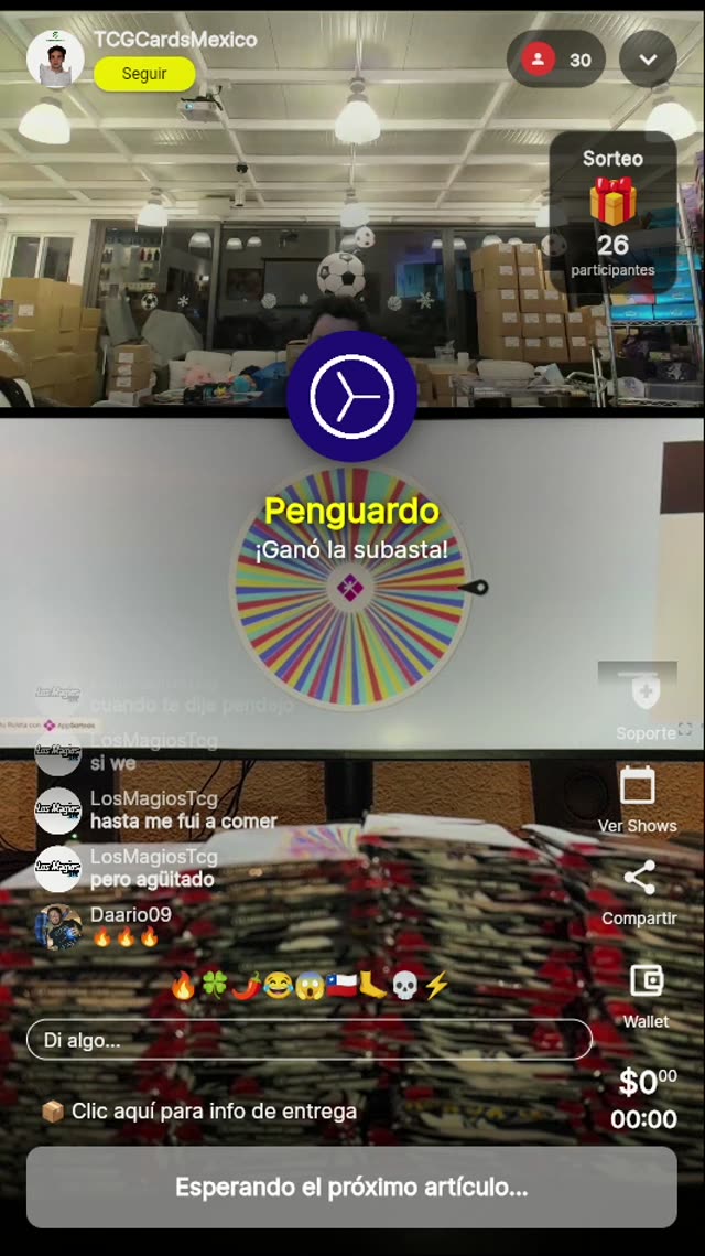 Pokémon TCG N's Plan