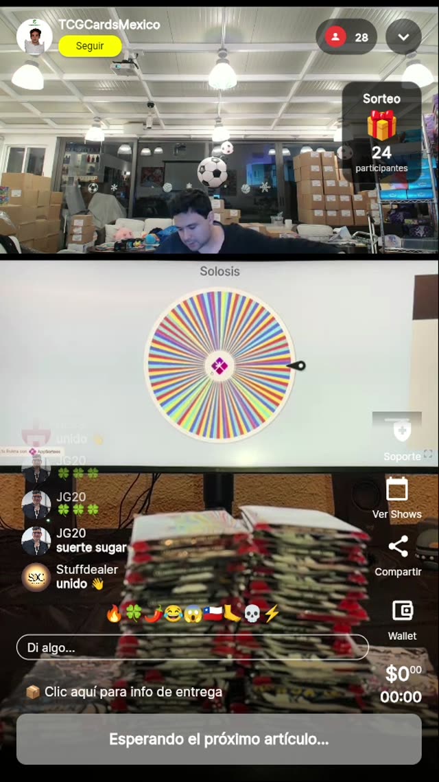 Carta Pokémon Solosis Black Bolt