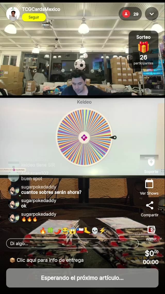 Spot Pokémon Illustration Arrow Sleeve