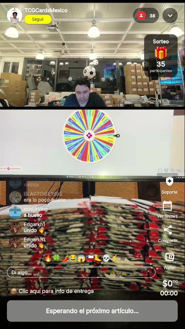 Carta Pokémon Blastoise