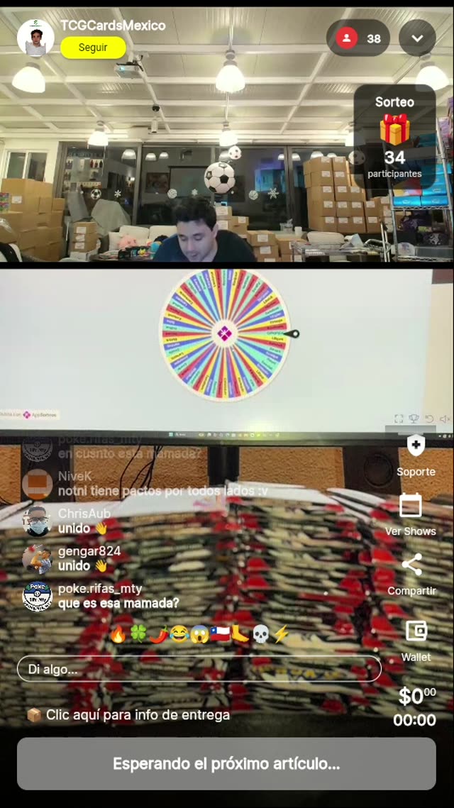 Cartas Copag Griegos para Poker