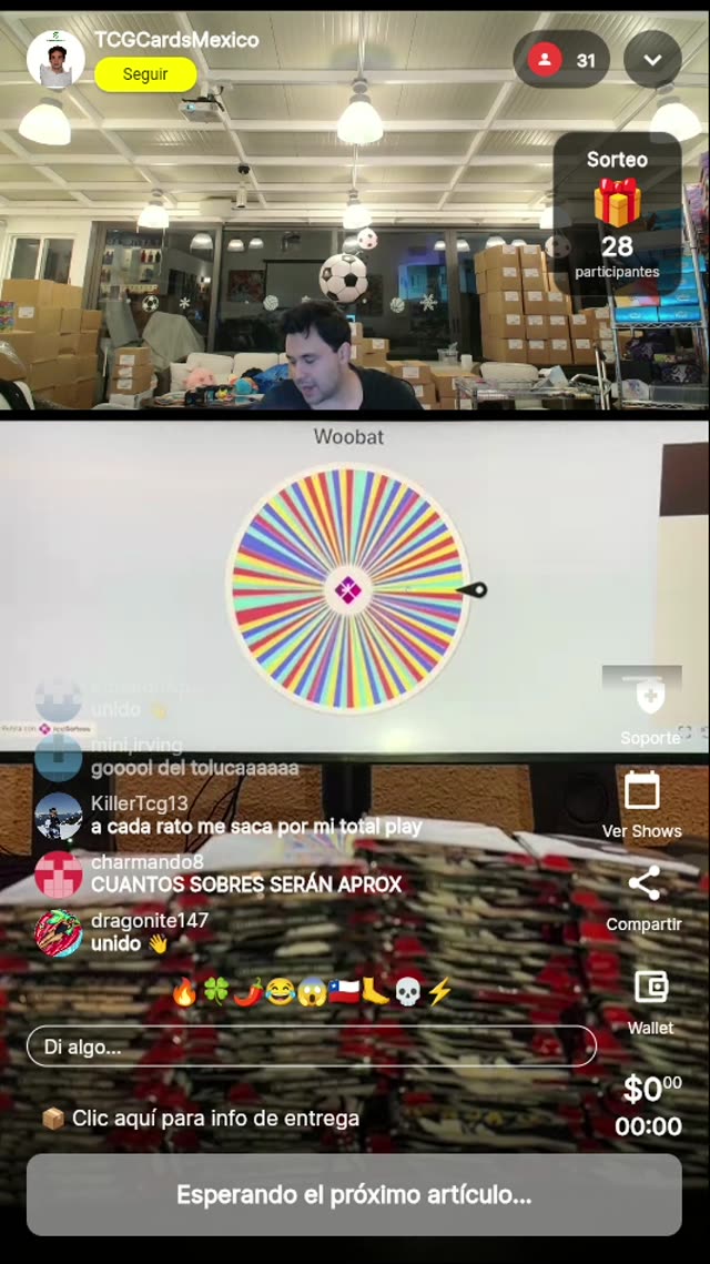 Pokémon TCG: Cartas Vectini y Regi