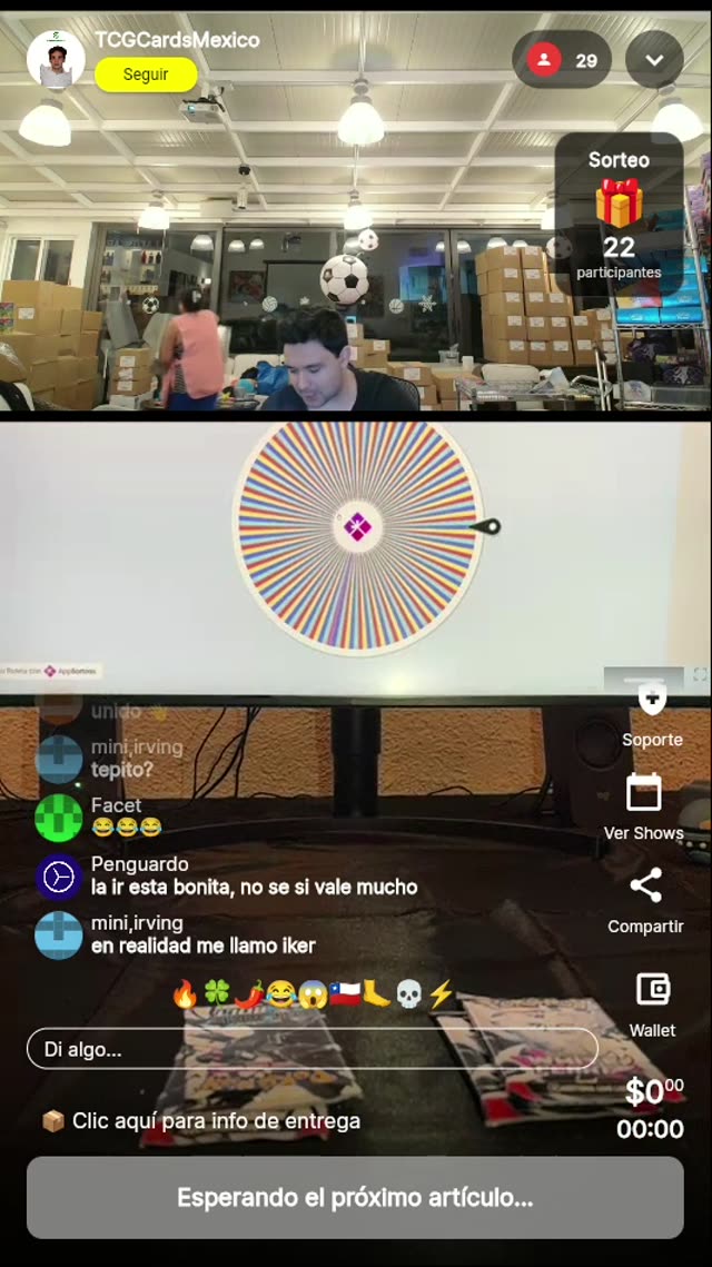 Pokémon TCG: Carta Meloetta