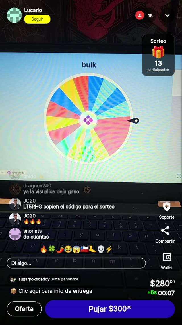 Lote Bulk Cartas Pokémon