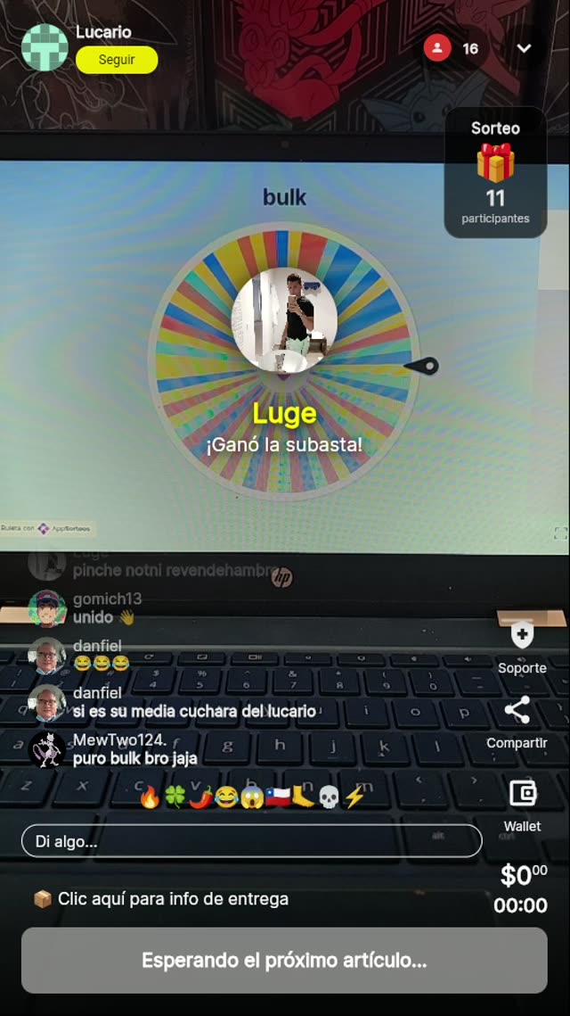 Lote Bulk Cartas Pokémon TCG