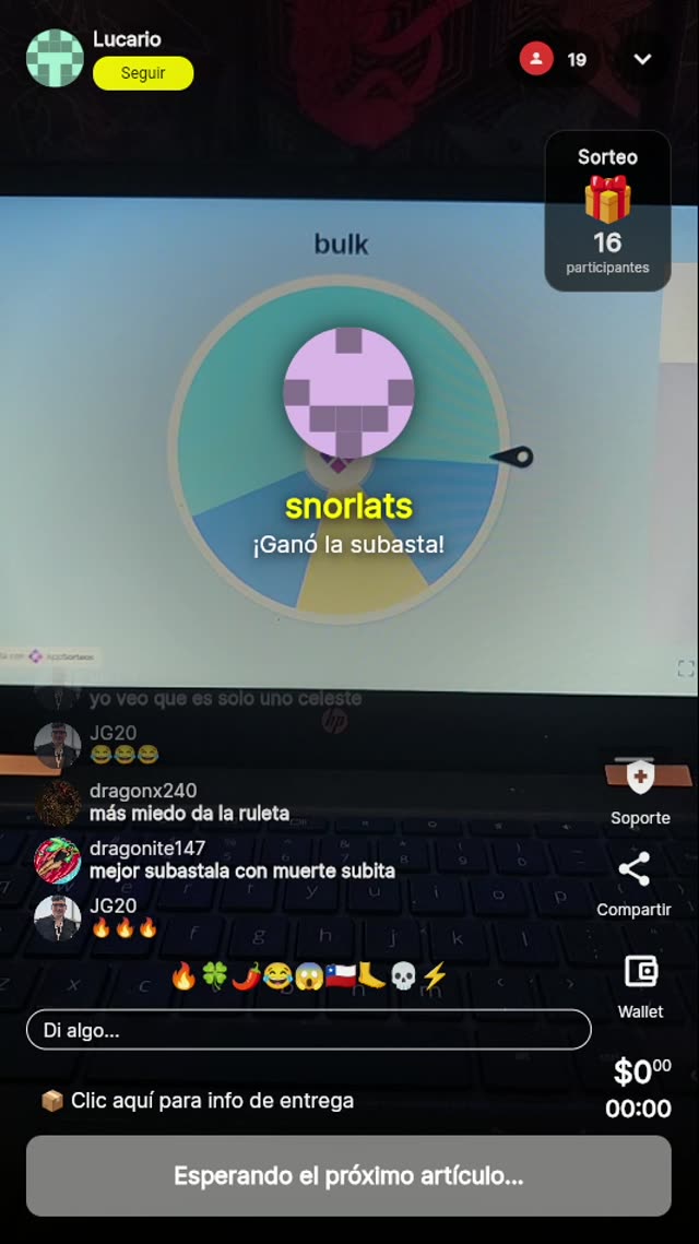 Carta Pokémon Snorlax al Azar