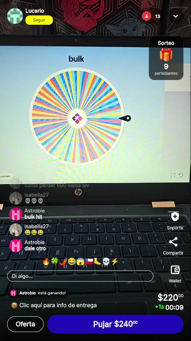 Surprise Box Pokémon TCG