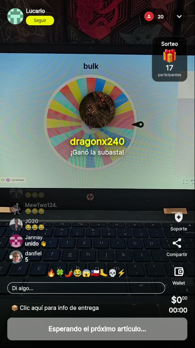 Lote de cartas Pokémon "bulk"