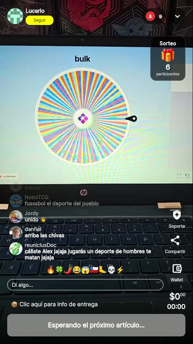 Lotería Pokémon: Lucario X Figure