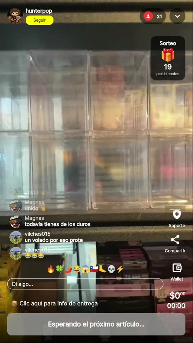 Protector Rígido para Cartas Coleccionables