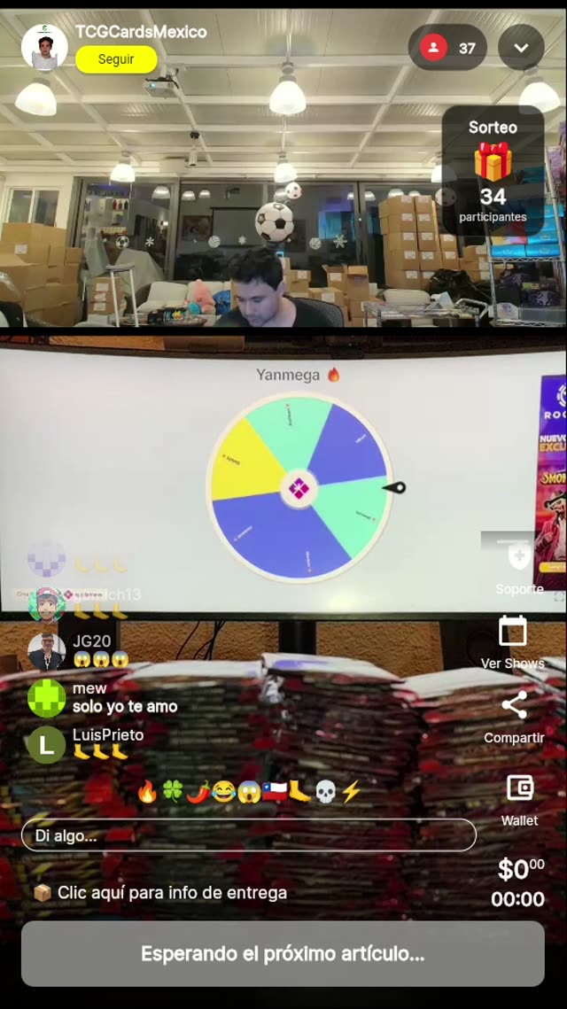 Carta Pokémon Clefairy Garden