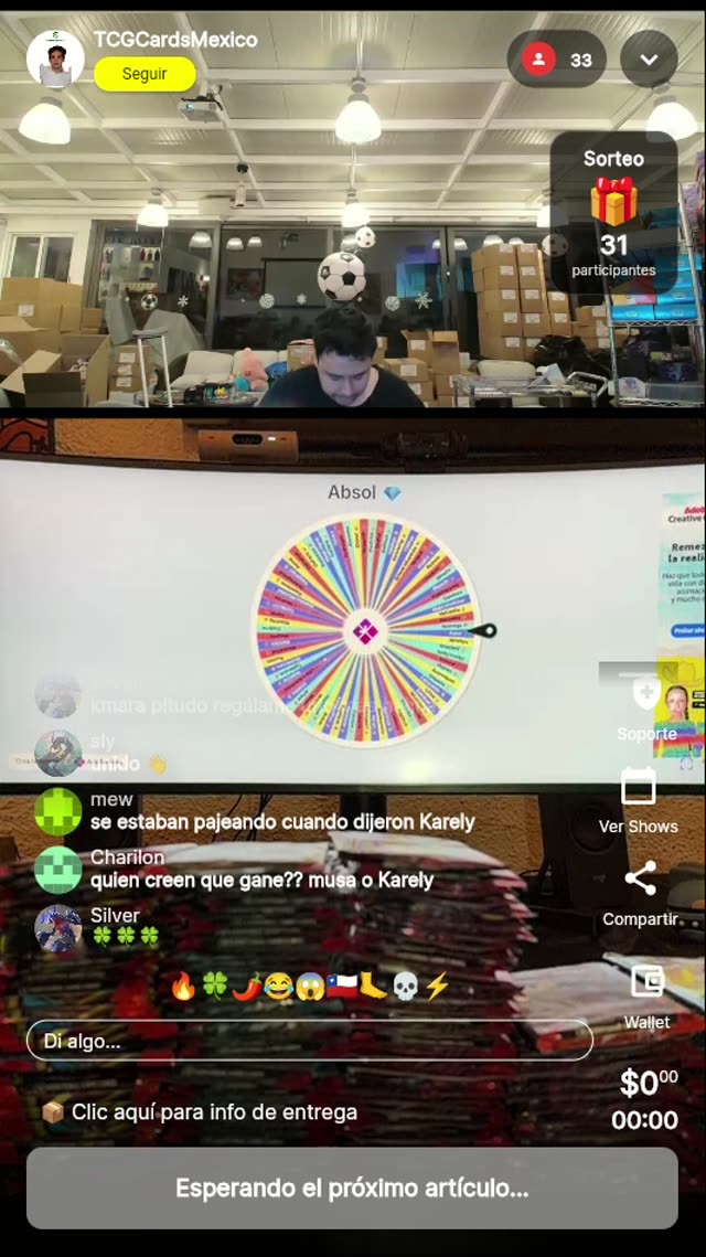 Lote Cartas Pokémon Moltres, Lucario...