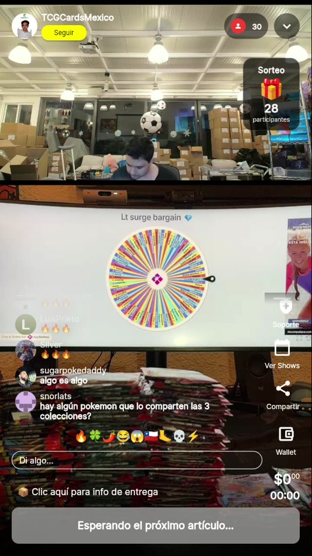 Welder #189 Unbroken Bonds