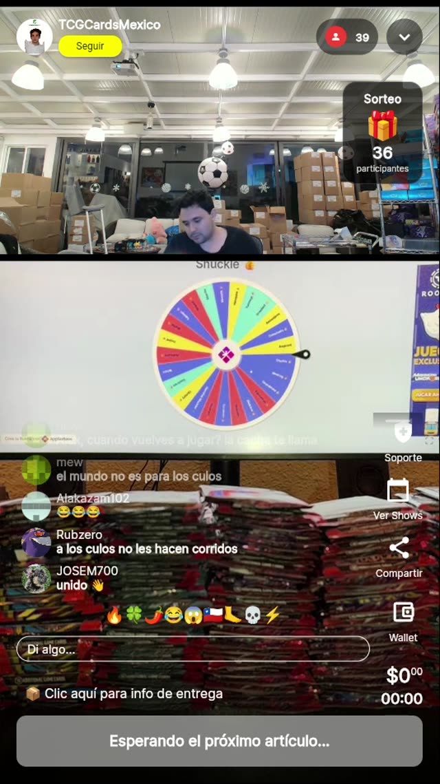 Lote Pokémon: Mewtwo, Garden World