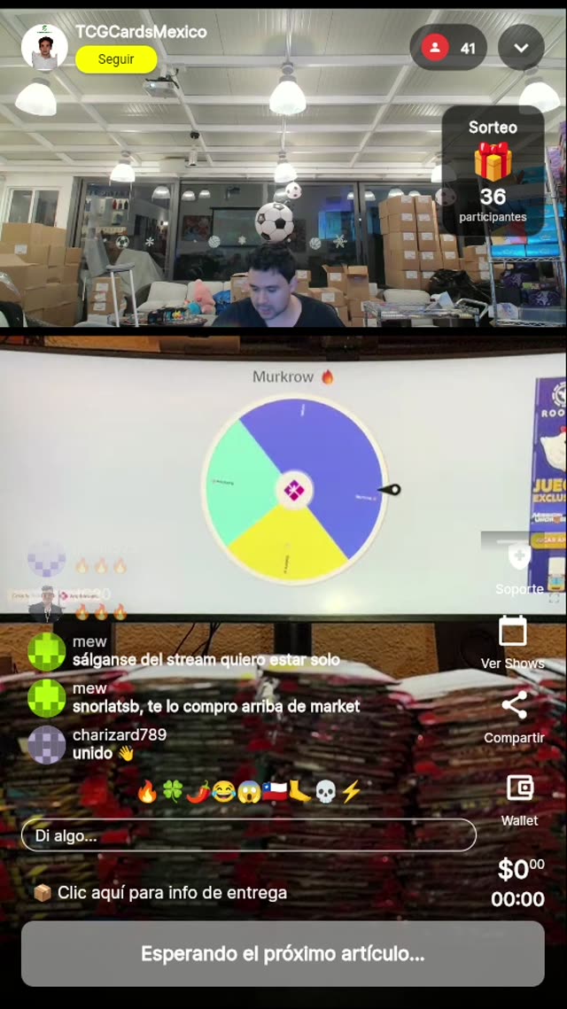 Pokémon Illustration Rare