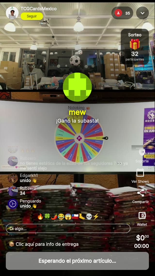 Nidoking Base Set #11 Holo