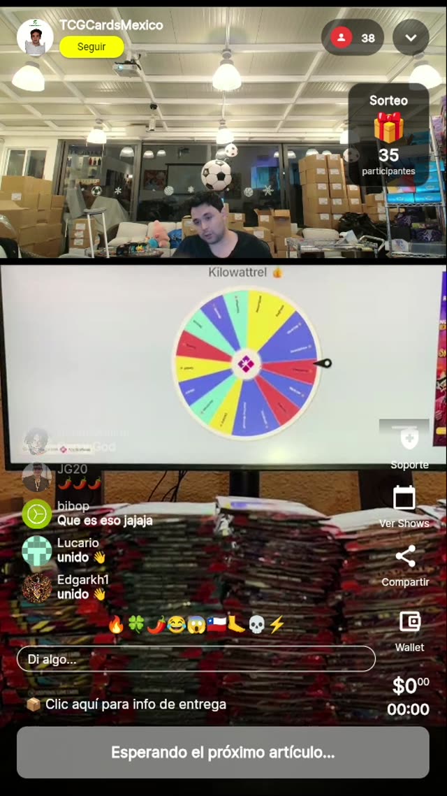 Gardevoir ex Full Art SIR