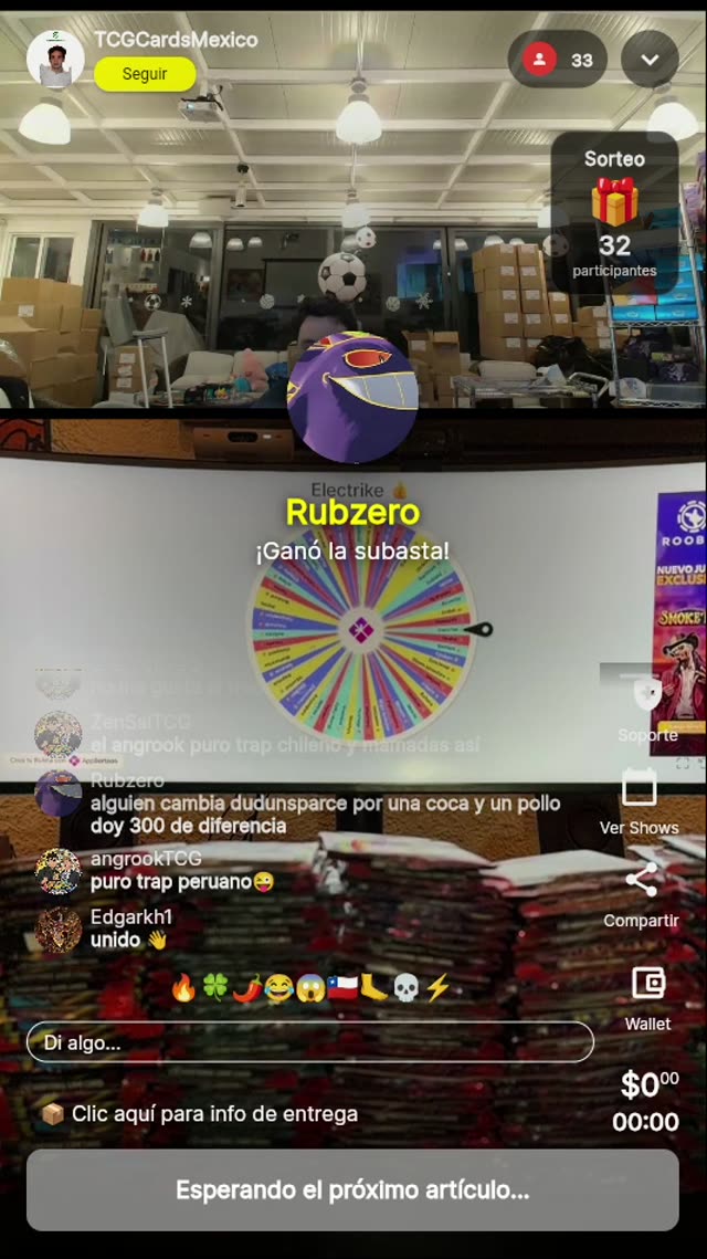 Electrike Destined Rivals Illustration Rare