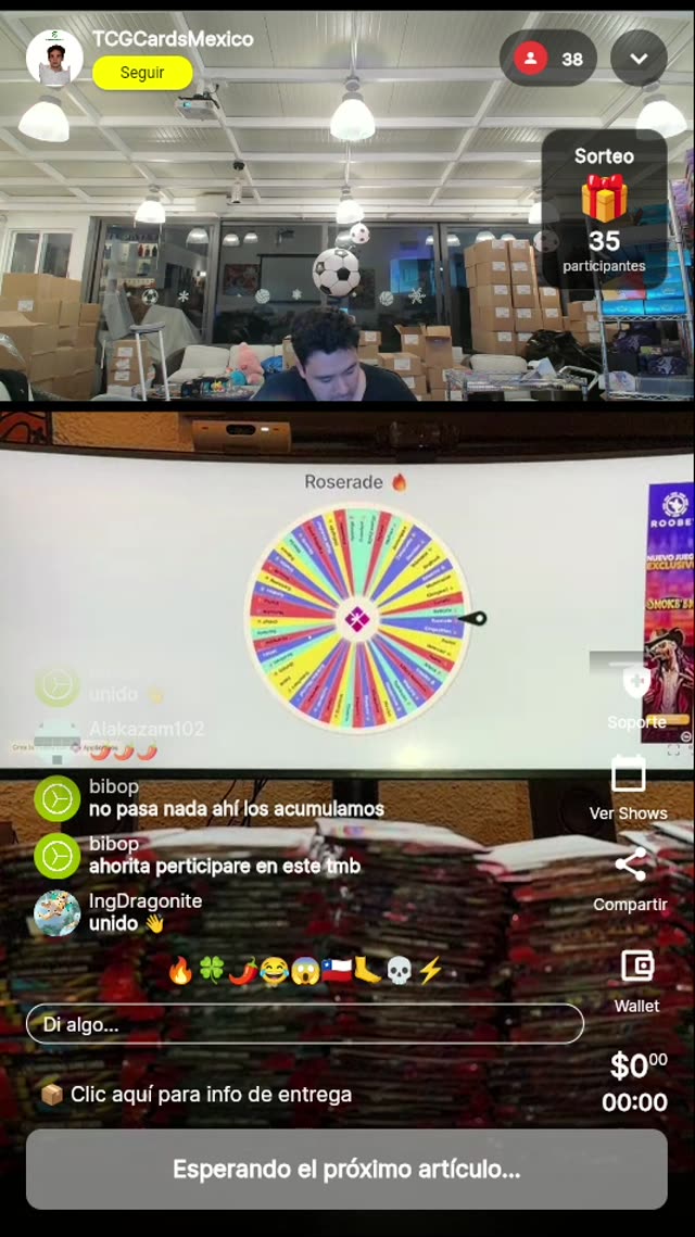 Pokémon TCG Diversas Cartas Raras