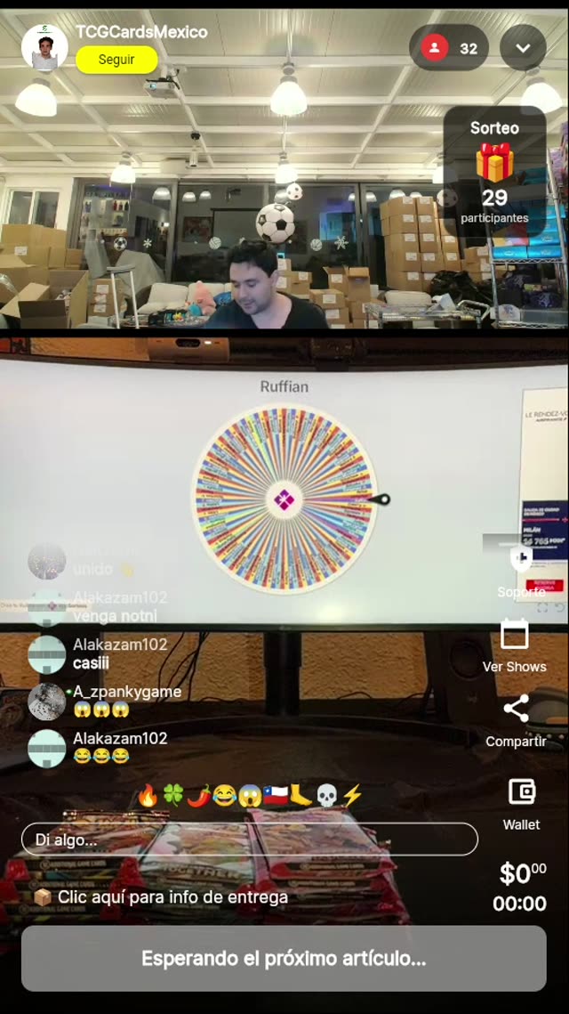 Pokémon TCG: Carta rara EX/Full Art