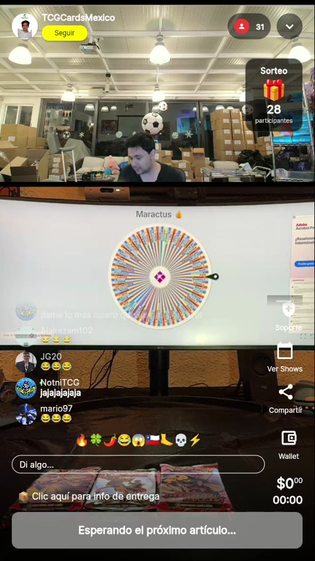 Pokémon Destined Rivals Booster Packs