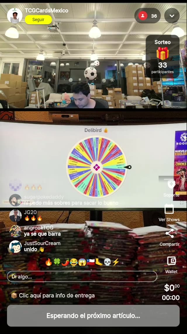 Bellibolt Pokémon TCG Card