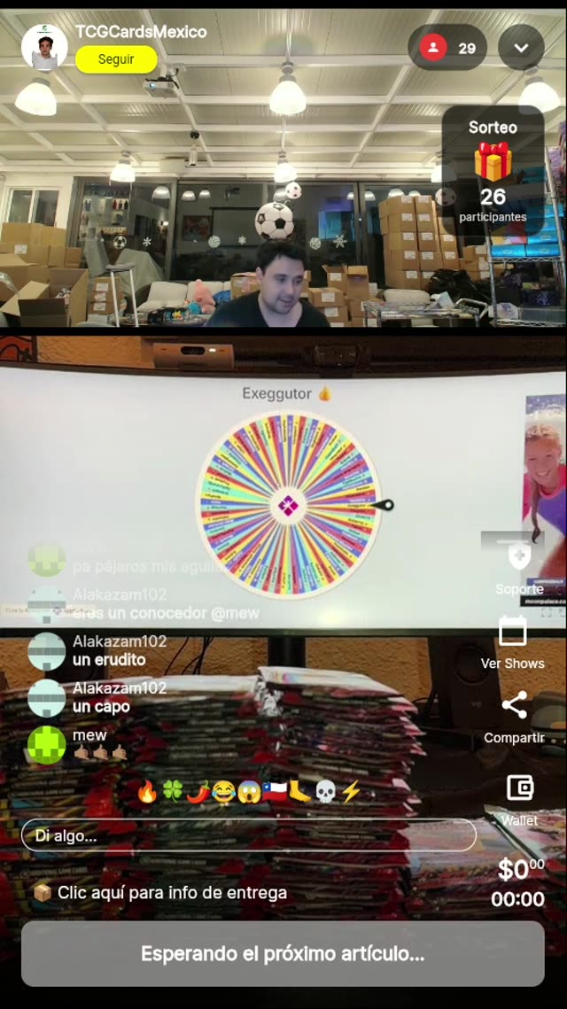 Pokémon Illustration Rare Exeggutor