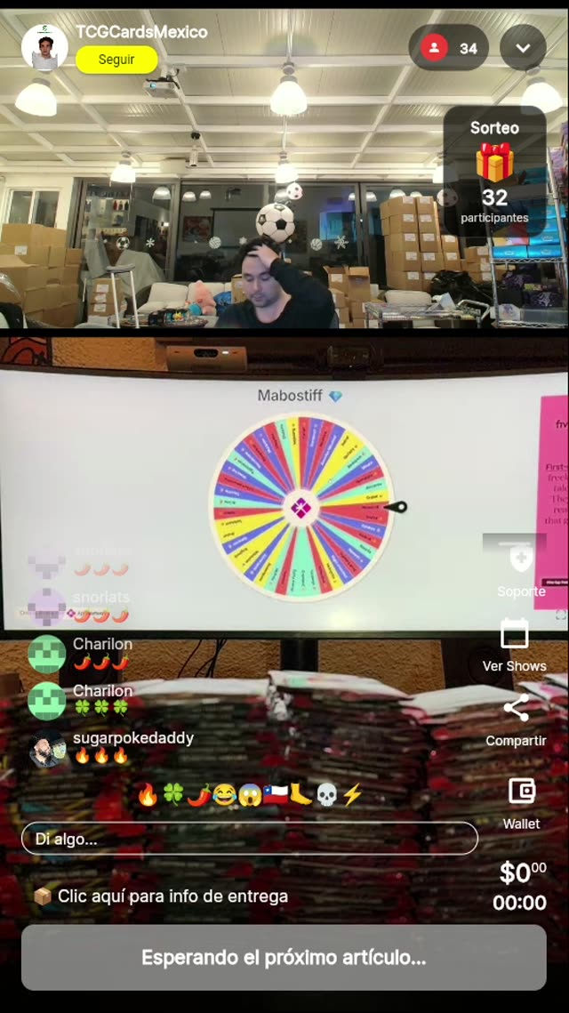 Pokémon EX: ¡Mewtwo y Clefairy!