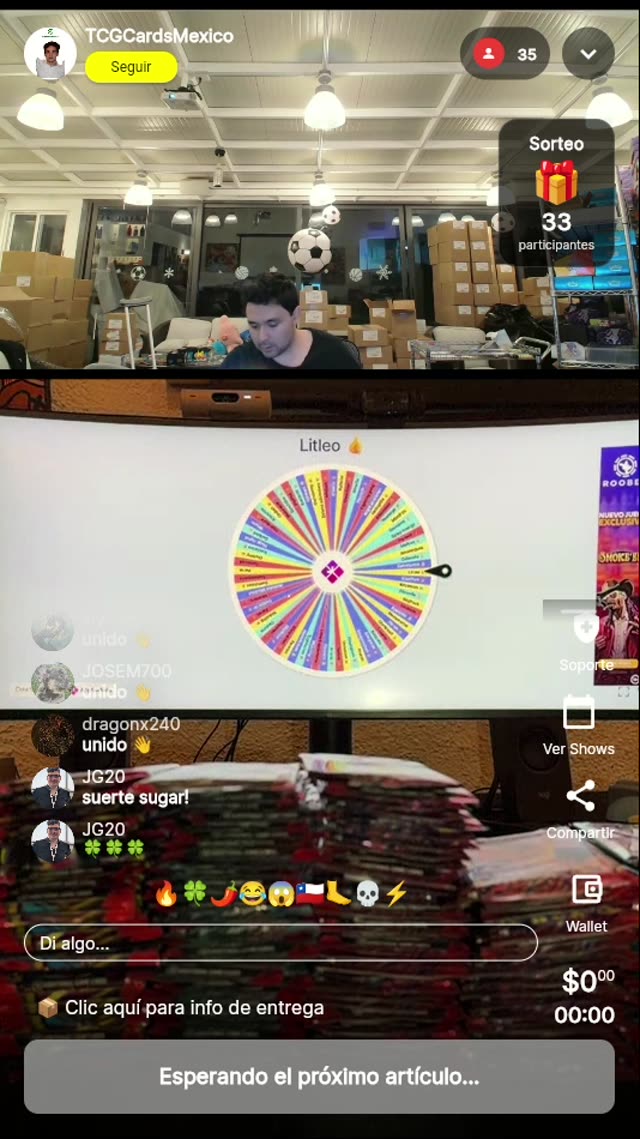 Carta Pokémon Clefairy