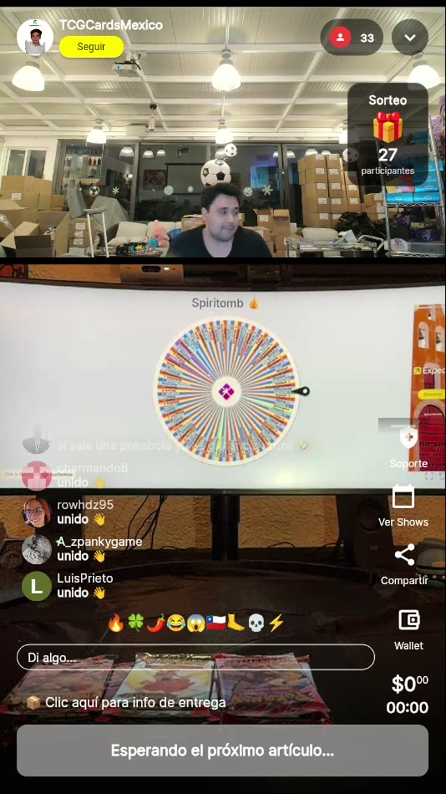 Pokémon SIR Garchomp, Moltres, Lucario